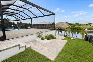 3309 NW 17th Ln, Cape Coral, FL 33993 - Photo 40