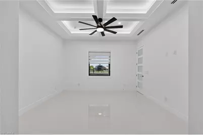 3309 NW 17th Ln, Cape Coral, FL 33993 - Photo 24