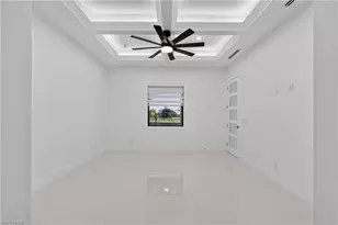 3309 NW 17th Ln, Cape Coral, FL 33993 - Photo 24