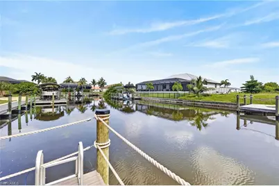 3309 NW 17th Ln, Cape Coral, FL 33993 - Photo 32