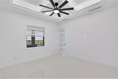 3309 NW 17th Ln, Cape Coral, FL 33993 - Photo 20