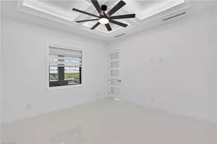 3309 NW 17th Ln, Cape Coral, FL 33993 - Photo 20