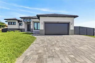 3309 NW 17th Ln, Cape Coral, FL 33993 - Photo 2