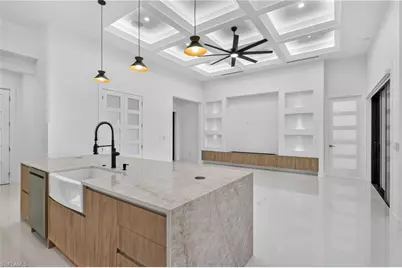 3309 NW 17th Ln, Cape Coral, FL 33993 - Photo 14
