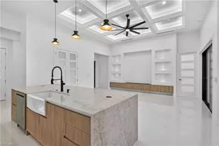 3309 NW 17th Ln, Cape Coral, FL 33993 - Photo 14