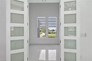 3309 NW 17th Ln, Cape Coral, FL 33993 - Photo 8