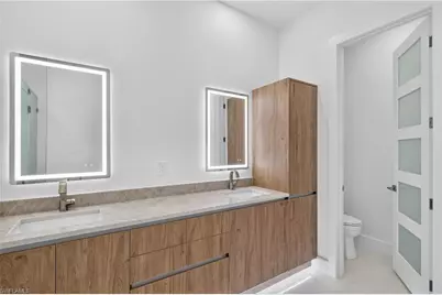 3309 NW 17th Ln, Cape Coral, FL 33993 - Photo 22