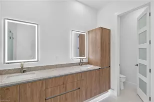 3309 NW 17th Ln, Cape Coral, FL 33993 - Photo 22