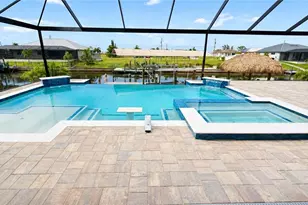 3309 NW 17th Ln, Cape Coral, FL 33993 - Photo 44