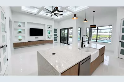 3309 NW 17th Ln, Cape Coral, FL 33993 - Photo 38