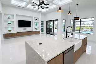 3309 NW 17th Ln, Cape Coral, FL 33993 - Photo 38