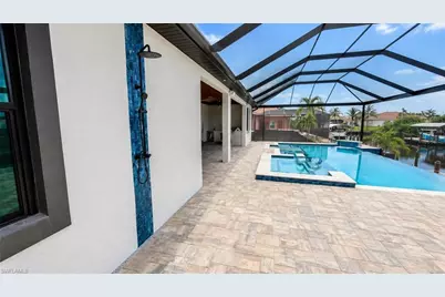 3309 NW 17th Ln, Cape Coral, FL 33993 - Photo 30