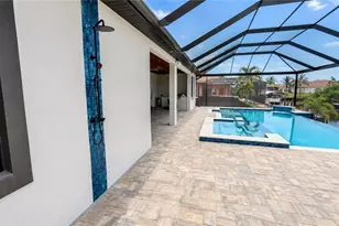 3309 NW 17th Ln, Cape Coral, FL 33993 - Photo 30