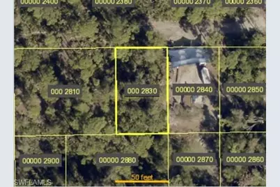 Guava Ave, Bokeelia, FL 33922 - Photo 4