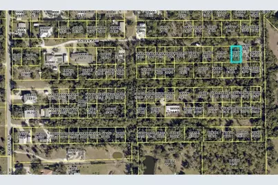 Guava Ave, Bokeelia, FL 33922 - Photo 1