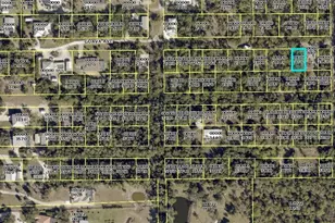 Guava Ave, Bokeelia, FL 33922 - Photo 1