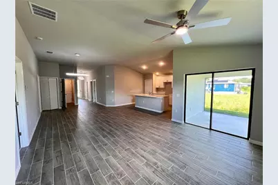 2706 56th St W, Lehigh Acres, FL 33971 - Photo 10