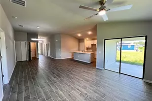 2706 56th St W, Lehigh Acres, FL 33971 - Photo 10