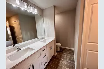 2706 56th St W, Lehigh Acres, FL 33971 - Photo 14