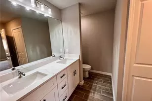 2706 56th St W, Lehigh Acres, FL 33971 - Photo 14