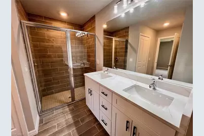 2706 56th St W, Lehigh Acres, FL 33971 - Photo 12