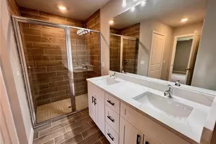 2706 56th St W, Lehigh Acres, FL 33971 - Photo 12