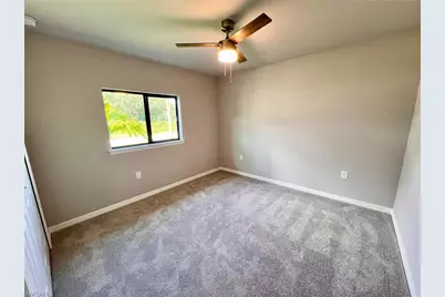 2706 56th St W, Lehigh Acres, FL 33971 - Photo 2