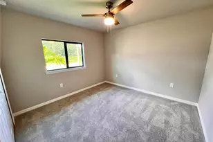 2706 56th St W, Lehigh Acres, FL 33971 - Photo 2