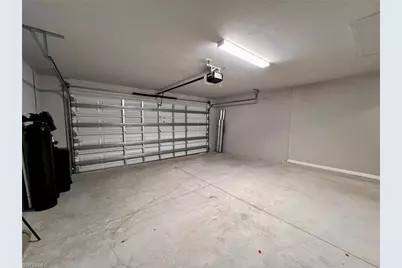 2706 56th St W, Lehigh Acres, FL 33971 - Photo 6