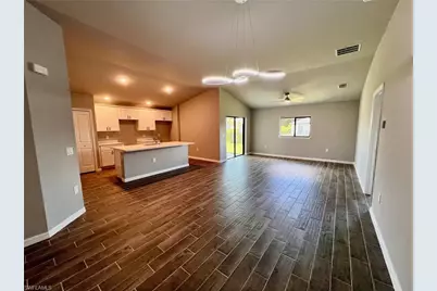 2706 56th St W, Lehigh Acres, FL 33971 - Photo 8