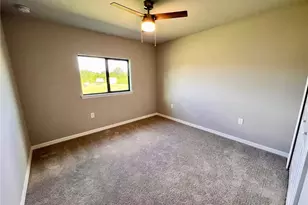 2706 56th St W, Lehigh Acres, FL 33971 - Photo 4
