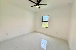 919 Hibiscus Ave, Lehigh Acres, FL 33972 - Photo 38