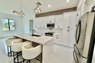 919 Hibiscus Ave, Lehigh Acres, FL 33972 - Photo 16