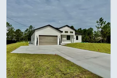 919 Hibiscus Ave, Lehigh Acres, FL 33972 - Photo 2