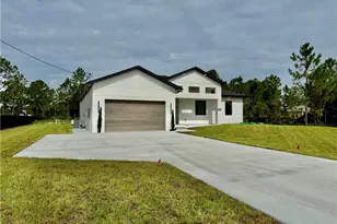 919 Hibiscus Ave, Lehigh Acres, FL 33972 - Photo 2
