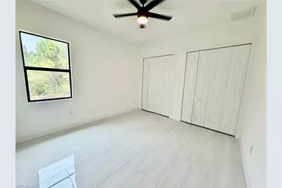 919 Hibiscus Ave, Lehigh Acres, FL 33972 - Photo 30