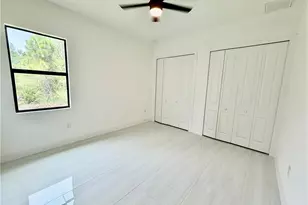 919 Hibiscus Ave, Lehigh Acres, FL 33972 - Photo 30