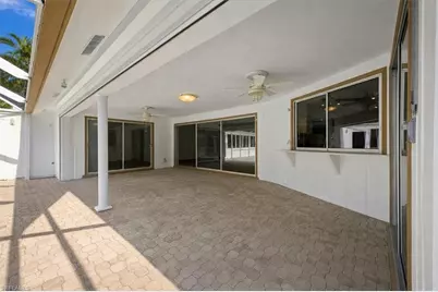 1364 Shadow Ln, Fort Myers, FL 33901 - Photo 30