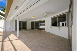 1364 Shadow Ln, Fort Myers, FL 33901 - Photo 30