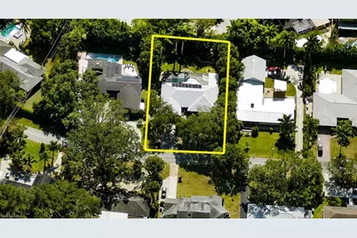 1364 Shadow Ln, Fort Myers, FL 33901 - Photo 38
