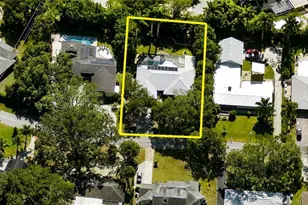 1364 Shadow Ln, Fort Myers, FL 33901 - Photo 38