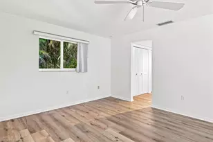 1364 Shadow Ln, Fort Myers, FL 33901 - Photo 18