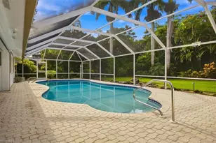 1364 Shadow Ln, Fort Myers, FL 33901 - Photo 28