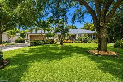 1364 Shadow Ln, Fort Myers, FL 33901 - Photo 6