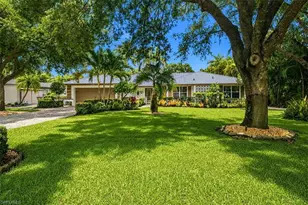 1364 Shadow Ln, Fort Myers, FL 33901 - Photo 6