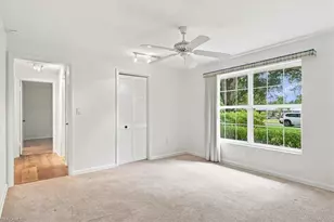 1364 Shadow Ln, Fort Myers, FL 33901 - Photo 24