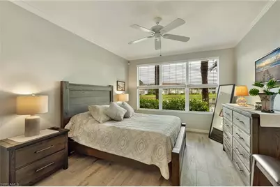 10134 Colonial Country Club Blvd #904, Fort Myers, FL 33913 - Photo 10