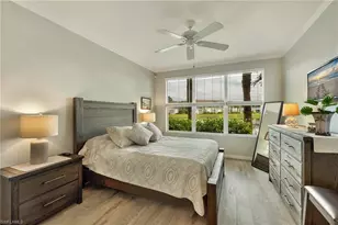 10134 Colonial Country Club Blvd, Fort Myers, FL 33913 - Photo 10
