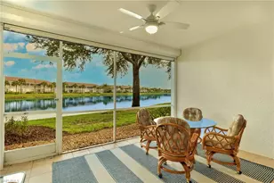 10134 Colonial Country Club Blvd, Fort Myers, FL 33913 - Photo 8