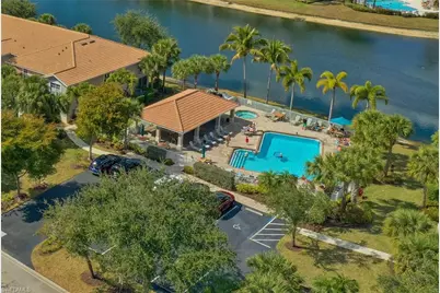 10134 Colonial Country Club Blvd #904, Fort Myers, FL 33913 - Photo 14